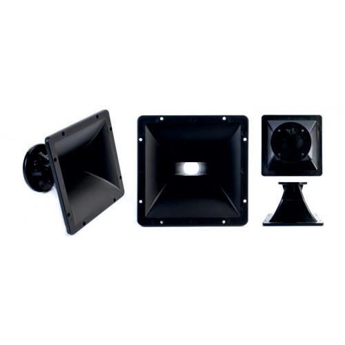 CVGAUDIO RDP159075