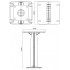 Eighteen Sound XG14H Eighteen Sound XG14H