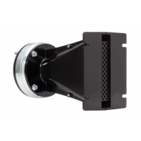 B&C speakers WGX880TN