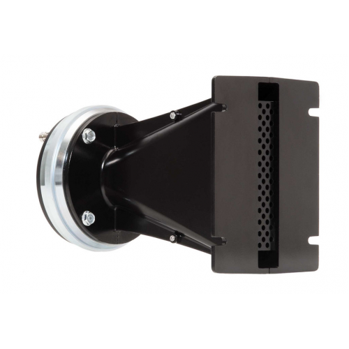 B&C speakers WGX980TN