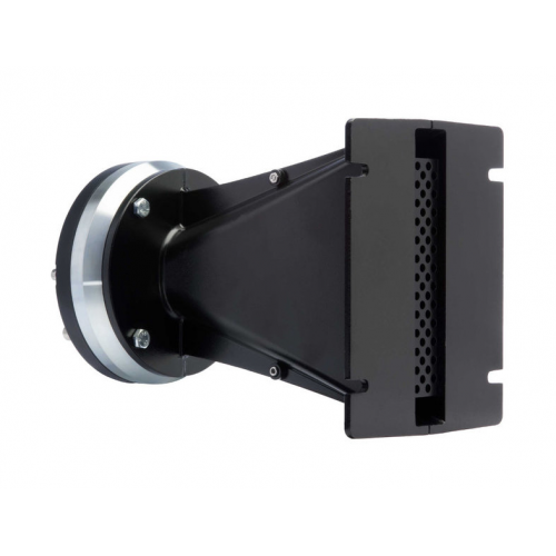 B&C speakers WGX1090TN B&C speakers WGX1090TN