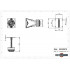 B&C speakers WGX990TN B&C speakers WGX990TN