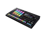 PIONEER TSP-16