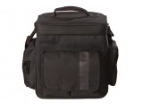 GATOR G-CLUB-DJ BAG