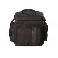 GATOR G-CLUB-DJ BAG GATOR G-CLUB-DJ BAG