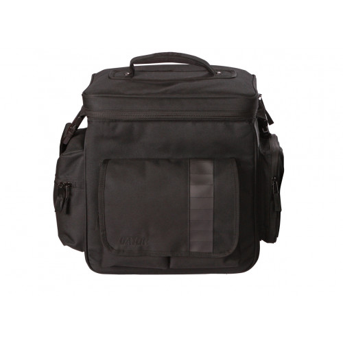 GATOR G-CLUB-DJ BAG