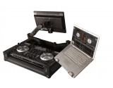 GATOR G-ARM-360-CASEMT