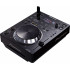 PIONEER CDJ-350 PIONEER CDJ-350