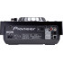 PIONEER CDJ-350 PIONEER CDJ-350