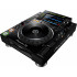 Pioneer CDJ-2000NXS2