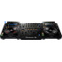 Pioneer CDJ-2000NXS2