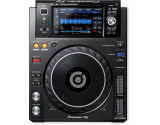 Pioneer XDJ-1000 MK2 Pioneer XDJ-1000 MK2