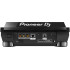 Pioneer XDJ-1000 MK2