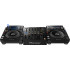 Pioneer XDJ-1000 MK2