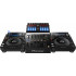 Pioneer XDJ-1000 MK2