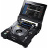 Pioneer CDJ-TOUR1 Pioneer CDJ-TOUR1