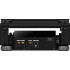 Pioneer CDJ-TOUR1 Pioneer CDJ-TOUR1