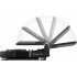 Pioneer CDJ-TOUR1 Pioneer CDJ-TOUR1