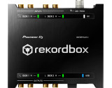 Pioneer Interface-2