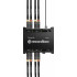 Pioneer Interface-2