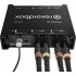 Pioneer Interface-2