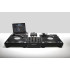 Pioneer Interface-2