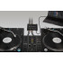 Pioneer Interface-2