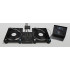 Pioneer Interface-2
