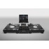 Pioneer Interface-2