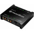Pioneer Interface-2