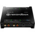 Pioneer Interface-2