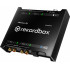 Pioneer Interface-2