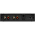 Pioneer Interface-2