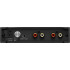Pioneer Interface-2