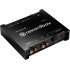 Pioneer Interface-2