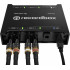 Pioneer Interface-2