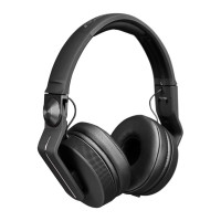 PIONEER HDJ-700-K PIONEER HDJ-700-K