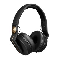 PIONEER HDJ-700-N PIONEER HDJ-700-N