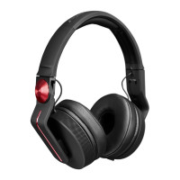 PIONEER HDJ-700-R PIONEER HDJ-700-R