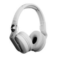 PIONEER HDJ-700-W PIONEER HDJ-700-W