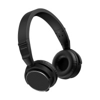 PIONEER HDJ-S7-K PIONEER HDJ-S7-K