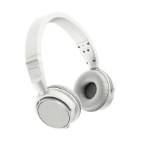 PIONEER HDJ-S7-W PIONEER HDJ-S7-W