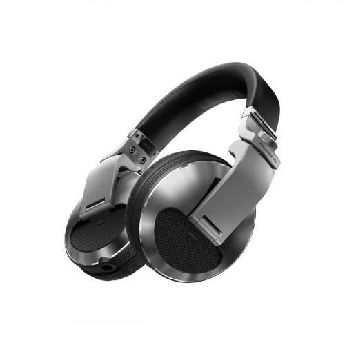 PIONEER HDJ-X10-S PIONEER HDJ-X10-S