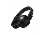 PIONEER HDJ-X7-K