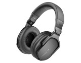 PIONEER HRM-5