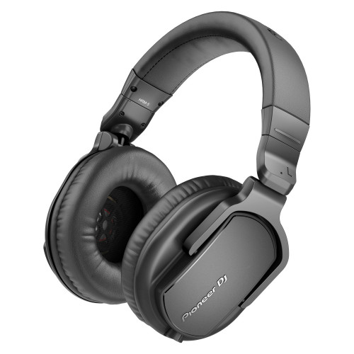 PIONEER HRM-5 PIONEER HRM-5