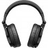 PIONEER HRM-5 PIONEER HRM-5