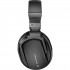 PIONEER HRM-5 PIONEER HRM-5