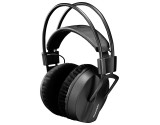 PIONEER HRM-7