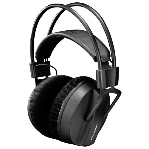 PIONEER HRM-7 PIONEER HRM-7